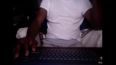 The Digital Pimp.... online show from 10-08-25, 11:19