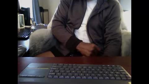 The Digital Pimp.... online show from 11-29-25, 12:08