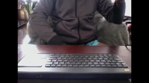 The Digital Pimp.... online show from 03-02-26, 05:42