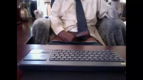 The Digital Pimp.... online show from 03-17-26, 03:26