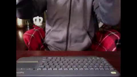 The Digital Pimp.... online show from 04-26-26, 02:26