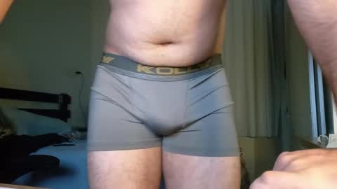 digo_new online show from 03-10-25, 03:01