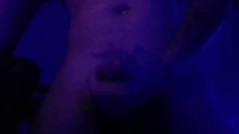 digo_new online show from 12-16-25, 03:11