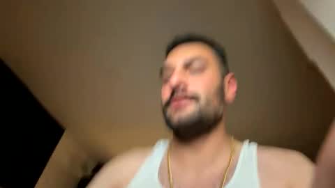 Snapshot of digodigo11 chatting on 11-16-25, 03:12 digodigo11 online show from 11-16-25, 03:12