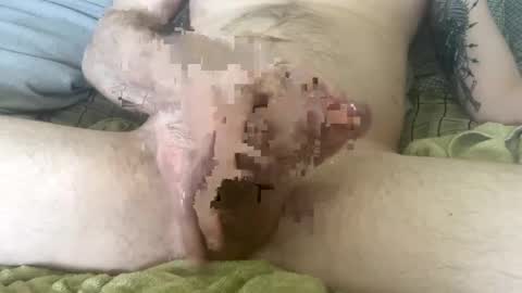 Mike Honcho online show from 02-28-25, 07:46