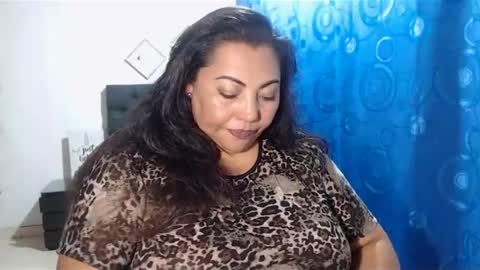 Mariana online show from 12-03-24, 11:35