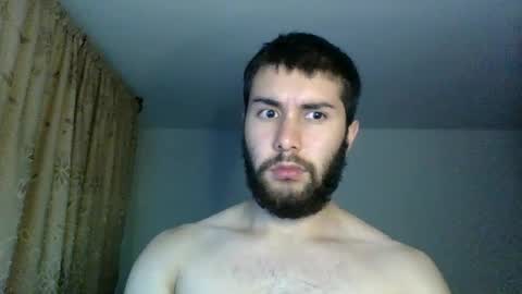 Snapshot of diicaprio69 chatting on 09-09-25, 01:38 diicaprio69 online show from 09-09-25, 01:38