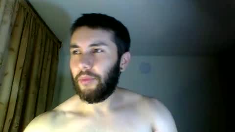 Snapshot of diicaprio69 chatting on 09-16-25, 01:50 diicaprio69 online show from 09-16-25, 01:50