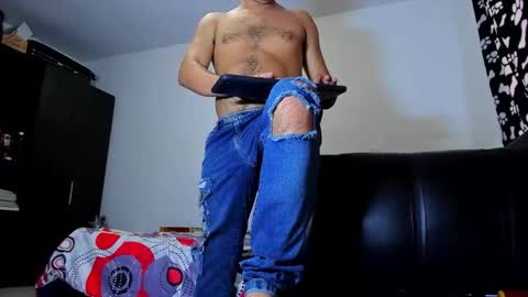 diiego_xxx online show from 12-15-25, 02:54