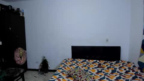 diiego_xxx online show from 01-07-26, 12:13