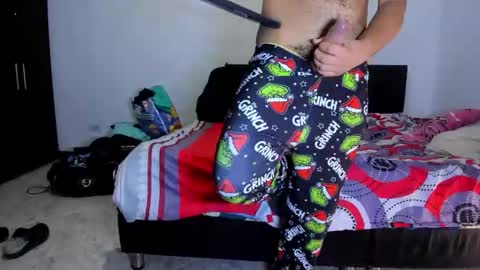 diiego_xxx online show from 01-10-26, 06:31