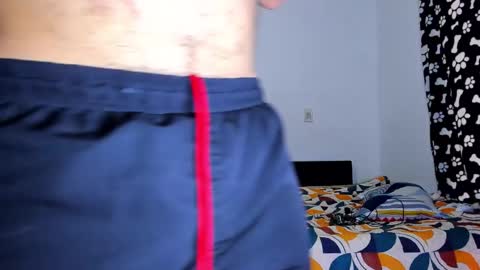 diiego_xxx online show from 01-18-26, 04:00