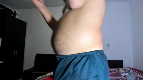 diiego_xxx online show from 02-03-26, 12:10