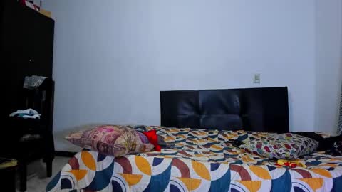 diiego_xxx online show from 02-20-26, 11:43