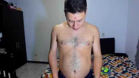 diiego_xxx online show from 02-23-26, 01:36