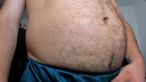 diiego_xxx online show from 03-29-26, 03:12