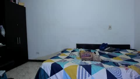 diiego_xxx online show from 04-12-26, 01:43