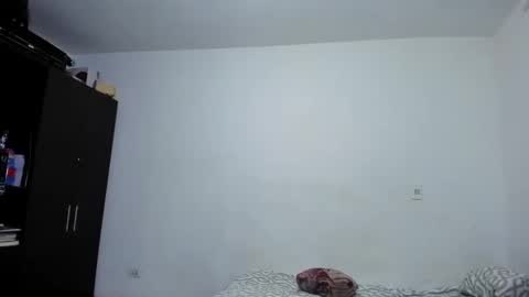 diiego_xxx online show from 04-21-26, 01:42