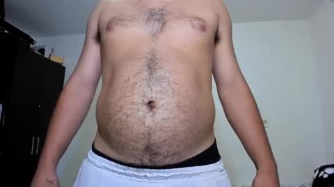 diiego_xxx online show from 04-22-26, 12:35