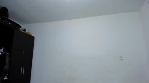 diiego_xxx online show from 04-24-26, 02:08