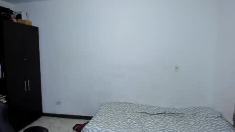 diiego_xxx online show from 04-26-26, 01:53