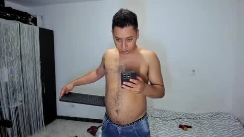 diiego_xxx online show from 04-27-26, 02:09