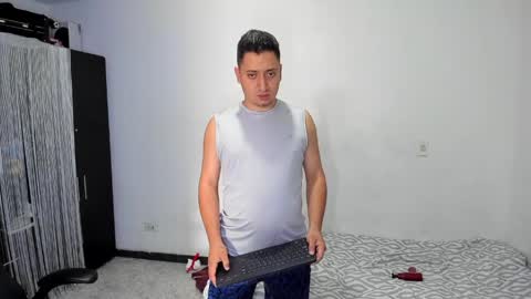 diiego_xxx online show from 04-27-26, 05:11