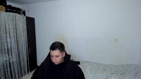 Snapshot of diiego_xxx chatting on 05-01-26, 03:11 diiego_xxx online show from 05-01-26, 03:11