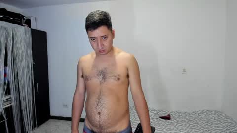 Snapshot of diiego_xxx chatting on 05-02-26, 04:56 diiego_xxx online show from 05-02-26, 04:56