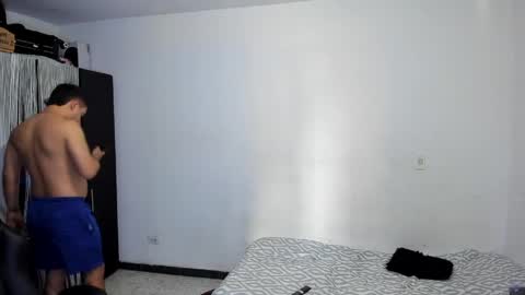 Snapshot of diiego_xxx chatting on 05-03-26, 04:13 diiego_xxx online show from 05-03-26, 04:13