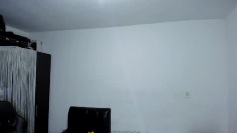 Snapshot of diiego_xxx chatting on 05-06-26, 12:19 diiego_xxx online show from 05-06-26, 12:19