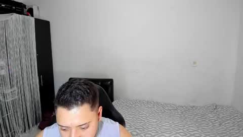 Snapshot of diiego_xxx chatting on 05-08-26, 06:46 diiego_xxx online show from 05-08-26, 06:46