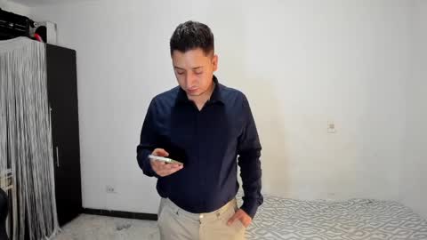 Snapshot of diiego_xxx chatting on 05-09-26, 08:58 diiego_xxx online show from 05-09-26, 08:58