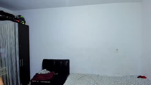 Snapshot of diiego_xxx chatting on 05-13-26, 02:53 diiego_xxx online show from 05-13-26, 02:53