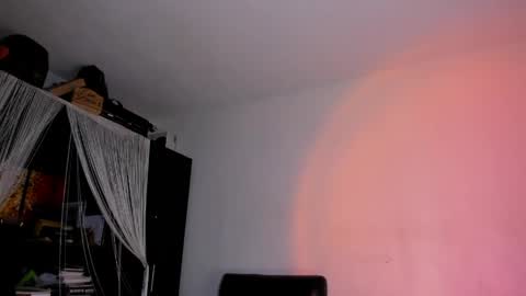 Snapshot of diiego_xxx chatting on 05-31-26, 10:00 diiego_xxx online show from 05-31-26, 10:00