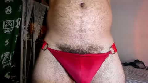 Snapshot of diiego_xxx chatting on 06-02-26, 06:10 diiego_xxx online show from 06-02-26, 06:10