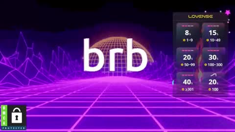 Snapshot of diilanhot chatting on 02-05-25, 01:47  Dylan  online show from 02-05-25, 01:47