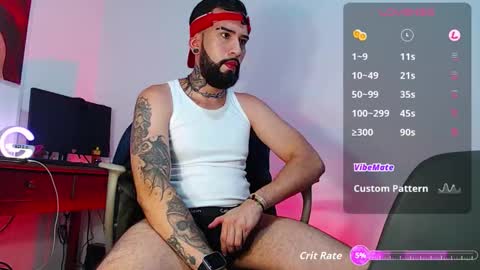  Dylan  online show from 11-09-25, 12:42