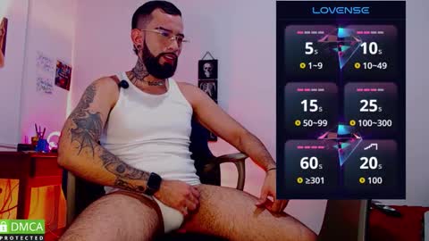  Dylan  online show from 01-11-26, 09:31