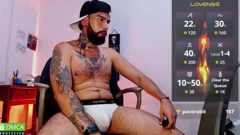  Dylan  online show from 02-03-26, 02:53