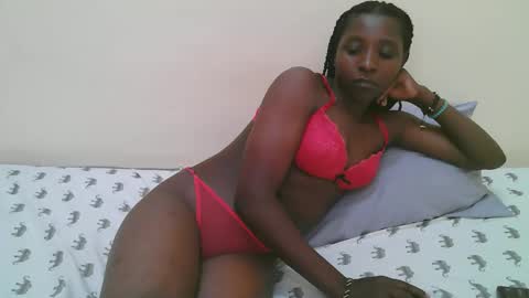 Dijah online show from 09-17-25, 08:27