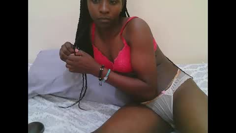 Dijah online show from 10-01-25, 07:14