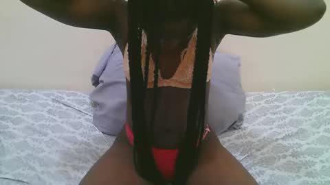 Dijah online show from 10-02-25, 07:26