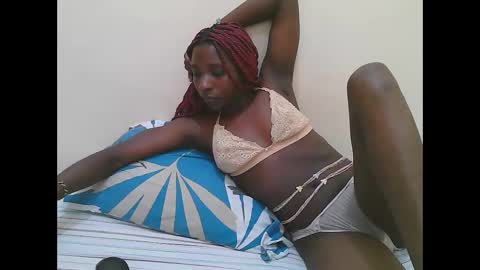 Dijah online show from 12-01-25, 02:11