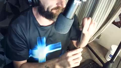 Dik Daan online show from 05-05-26, 06:49