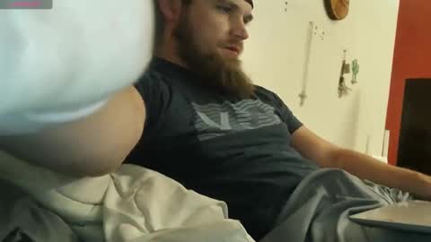 Daddy online show from 10-08-25, 11:08