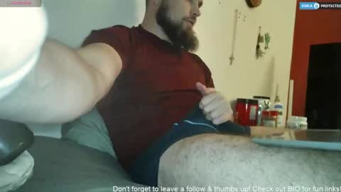 Daddy online show from 04-19-26, 07:07