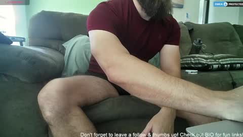 Daddy online show from 04-28-26, 05:29