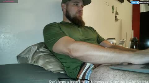 Daddy online show from 07-31-26, 07:08