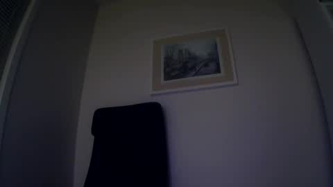 Snapshot of diki3333333333 chatting on 12-07-24, 12:45 Nick online show from 12-07-24, 12:45